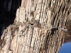 iphone_upload_pic-嵩山少林文化旅游景区