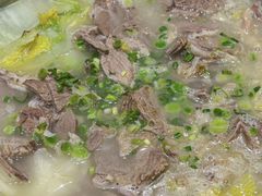 -云客来·花园餐厅(洛社店)