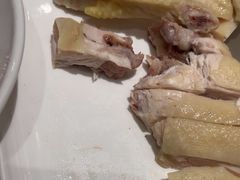 -老吉士(环贸iapm店)
