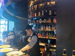 -拾久(朝阳公园店)