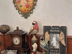 -春风·有糖(崇宁路店)