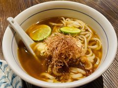 -大雄寿司(中华广场店)