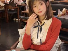 -白石的深夜食堂(万达店)