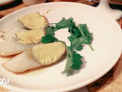 -陈鹏鹏潮汕菜(欢乐海岸 海边景观店)
