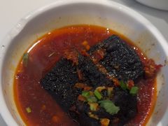 -兰湘子·湘菜小炒(南京江宁万达店)