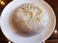 -鸿运酒楼