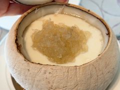 -東海薈。拉斐特(青衣城店)