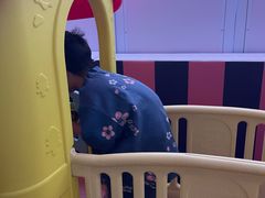 -嘉悦汗蒸时代(曙光路店)