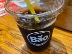 -平娃三宝烧烤·面食(南小街店)