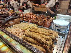 -吴记富苑(朝阳店)