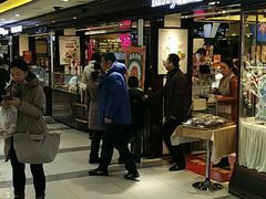 -精点味道(大连商场店)