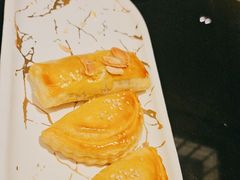 -ManHo万豪中餐厅(成都茂业JW万豪酒店)