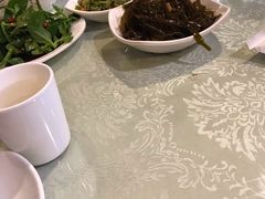 -阿胖龙虾小海鲜(宁国南路总店)