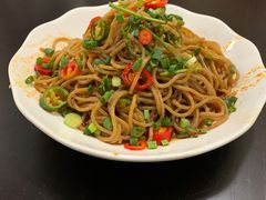 -福顺祥大盘鸡(临潼店)