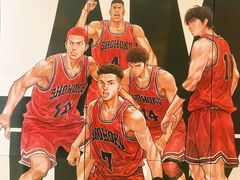 -万达影城(保定万博广场激光IMAX店)