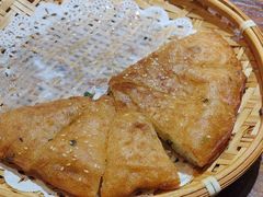 -萬家灯火·私房湘菜·22年老手艺(南岭大道店)