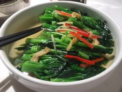 -老伙记海鲜码头(北滘店)
