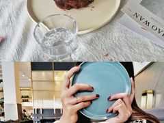 -皇家甜心(昌南店)