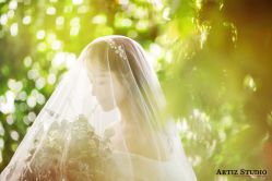 -艺匠摄影ARTIZ STUDIO(南京店)