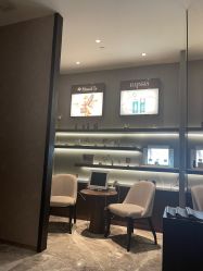 -丽妍雅集 Rubis SPA