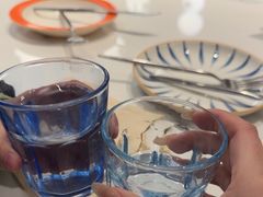 -必胜客(沈辽路万达店)