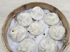 -新丰小吃(中山中路分店)