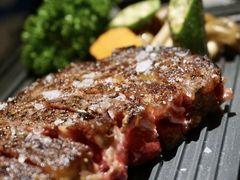 -江户前寿司(好运街店)