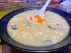 -今鲜源大酒店·中华餐饮名店(新湛路店)