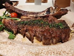 -王品牛排(杭州大厦店)