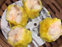 -万龙洲海鲜(南新仓店)