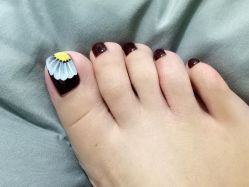 -悦指间美甲美睫