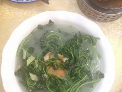 -九大簋家宴(晓港湾店)