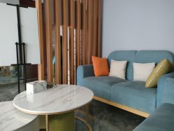 -潮店·溯美日式轻奢美睫馆