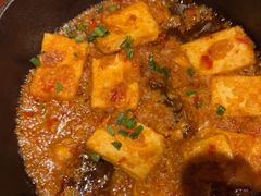 -云海肴·汽锅鸡·云南代表菜(天山百盛优客店)