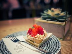-gaga(金光华店)
