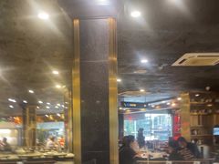 -川西坝子火锅(金沙1.0直营店)