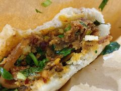 -晓友烧麦(光华村店)