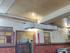 大堂-大龙火锅(老店)