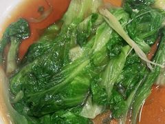 -解家河南菜(商鼎路店)