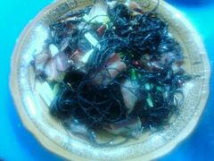 android_upload_pic-乡土特色.冷锅鱼.牦牛肉汤锅