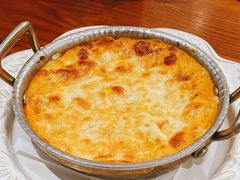 -CRAZYONES西班牙海鲜饭(上海美罗城店)