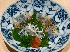 -鮨心和(外滩店)
