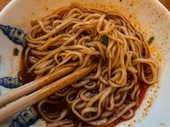 -豆相识•九九豆腐脑(牛咡桥店)