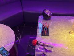 -星聚会KTV X Party(上海真如中海环宇城店)