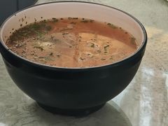 -开帝锐抓饭(五一路店)