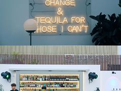 -JE 北京(华熙LIVE店)