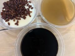 -覃记螺蛳粉·桂林米粉(鼓楼南街店)