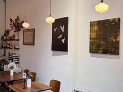 -肥朵食堂(带梦胡同店)