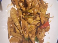 -花迹(富春江东街店)