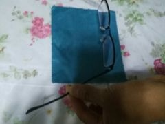 -华彬眼镜专业渐进配镜(潘家园店)